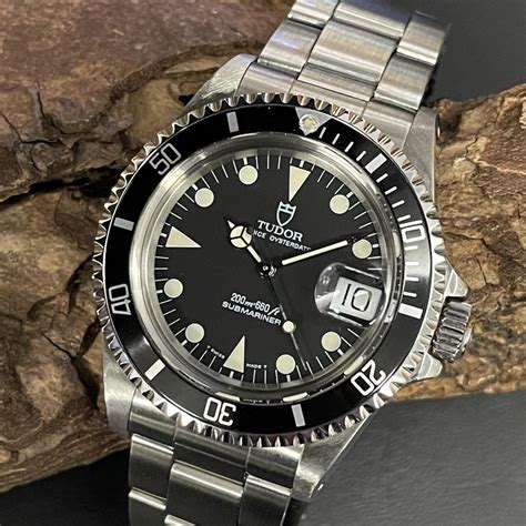 reloj tudor submariner|tudor submariner for sale.